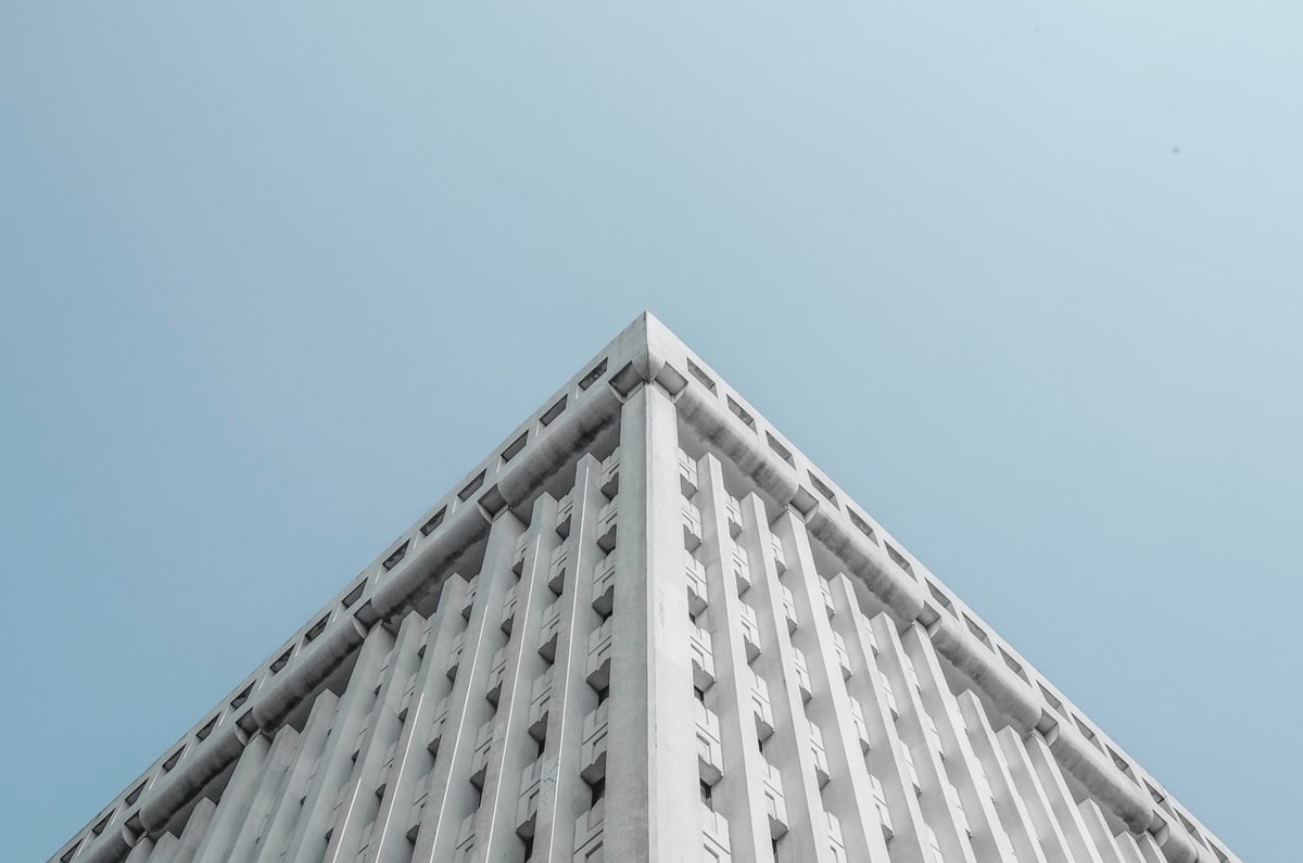 开云App-亚冠出局卡帅未来难定 他与新领导郑智如何相处？