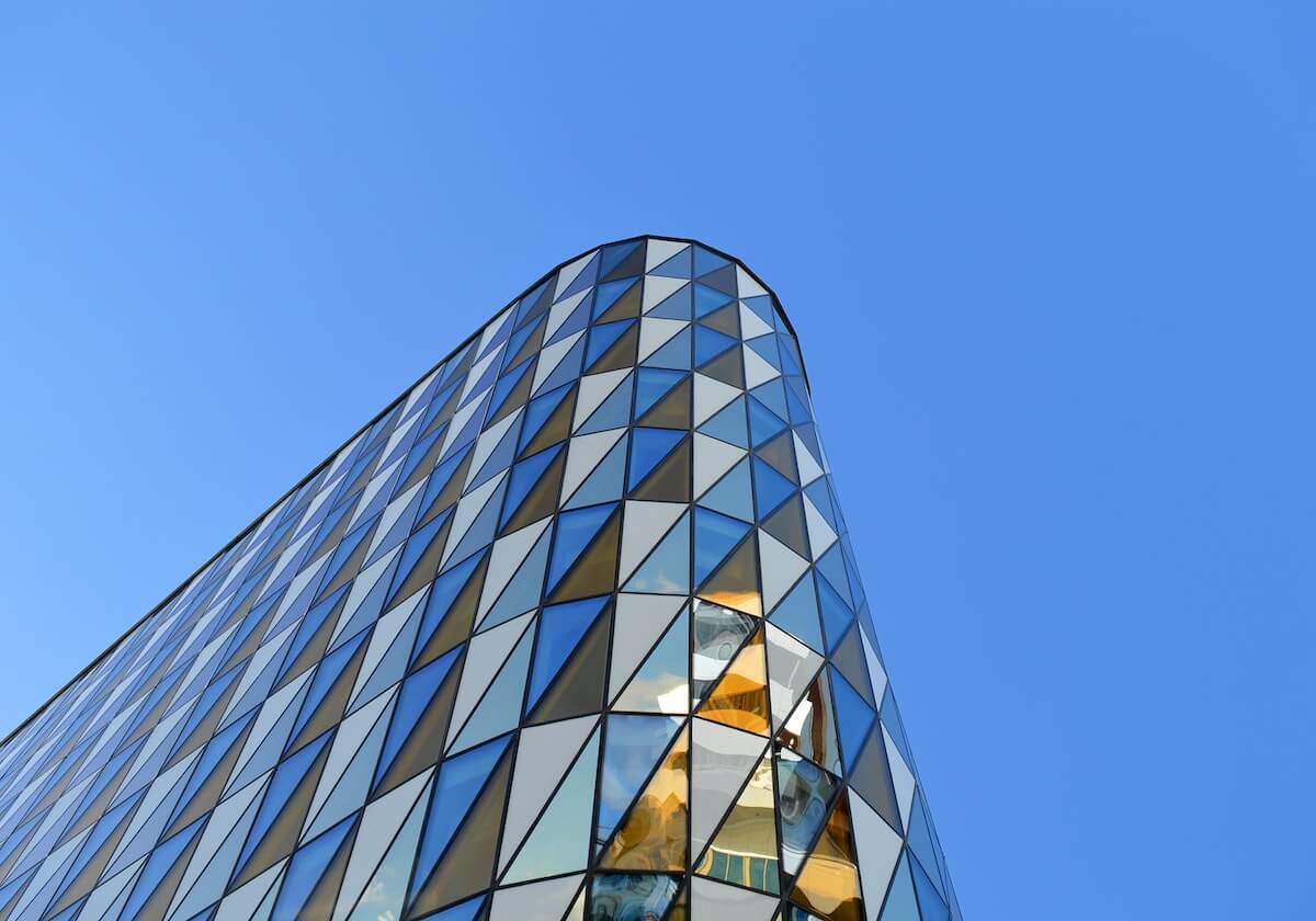 开云赛事-热度不减,“苏超”南京队主场比赛日带动文旅消费7.3亿元