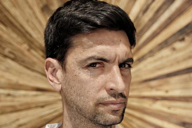 开云官网-帕斯托雷：我们要培养年轻人，金钱使他们远离了对足球的热爱