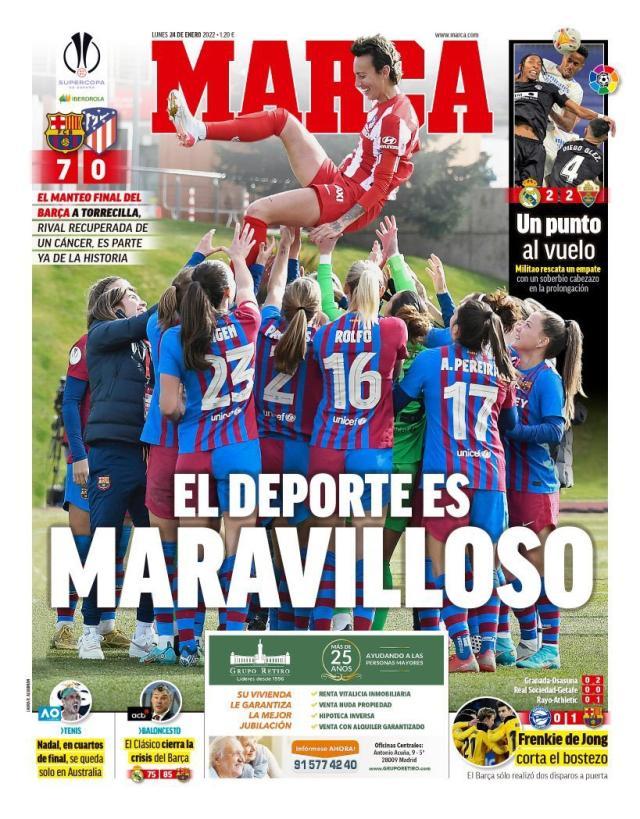 1764759313092028096.jpg 1764759313092028096.jpg