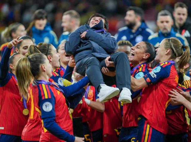 1764759381239054553.png ScreenShot_2025-12-03_185253_143.png