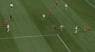 1764759417781047148.gif 1764759417781047148.gif