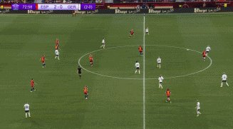 1764759432431019410.gif 1764759432431019410.gif