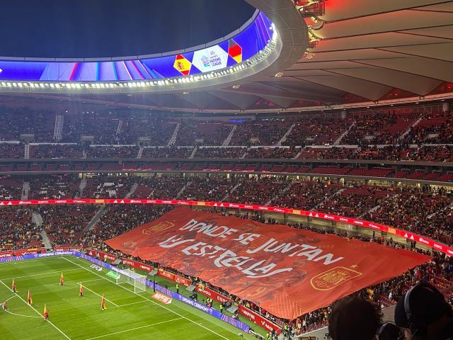 1764759632472061799.jpeg WechatIMG652.jpeg