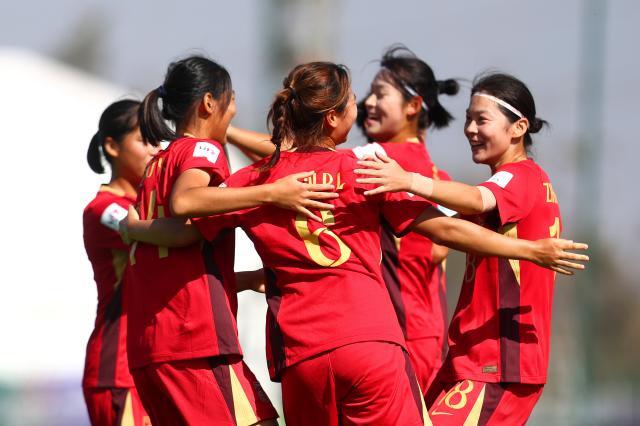 1760882627861006361.jpg China-PR-v-Norway.jpg