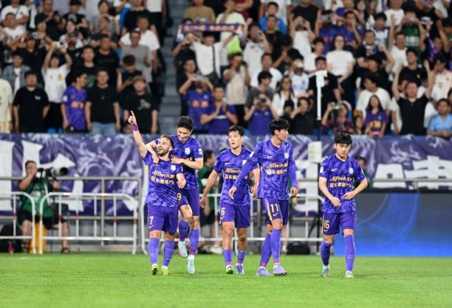 1758461435974033906.jpeg image.jpeg