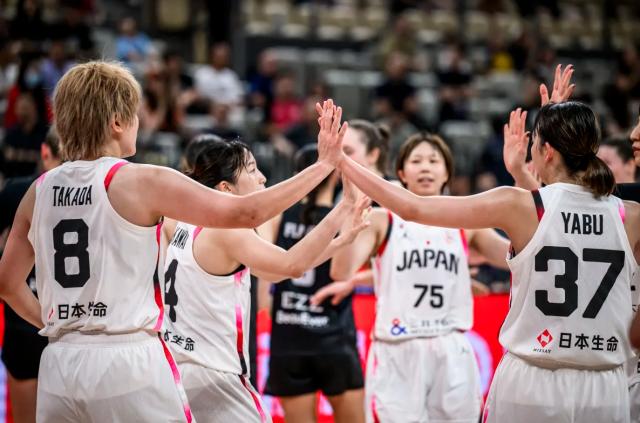 屏幕截图 2025-07-18 183740.png