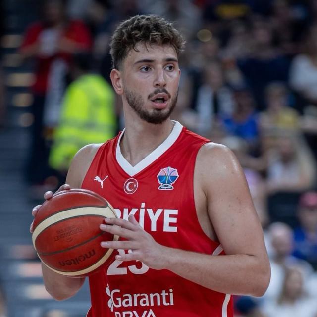 1756023872385018871.jpg 5C05DB0ADC72419C04DD5B8C4F58D523.jpg