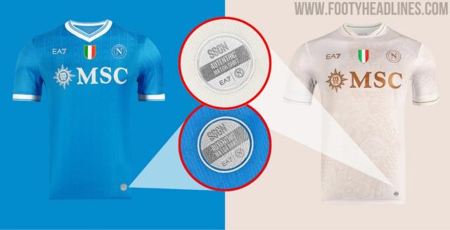 1753838899849074564.png 意女足配图1.png