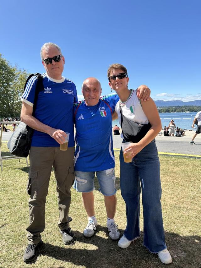 1753839120031058651.png 1753839120031058651.png