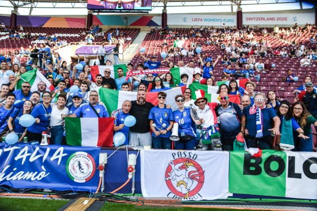 1753839144296075336.png 意女足配图3.png