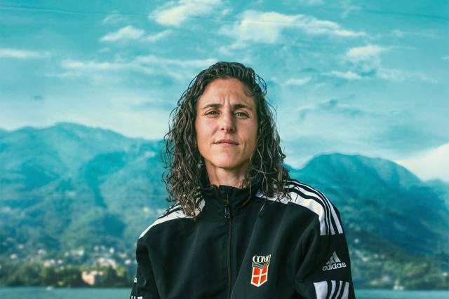 1753839207434016023.png 意女足配图6.png