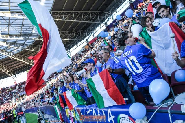 1753839259135012686.png 意女足配图9.png