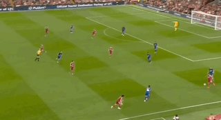 Aug-16-2025 05-52-50.gif