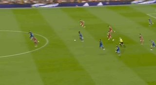 Aug-16-2025 05-53-19.gif