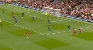 Aug-16-2025 05-54-25.gif