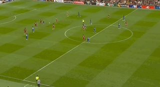 Aug-16-2025 05-55-38.gif