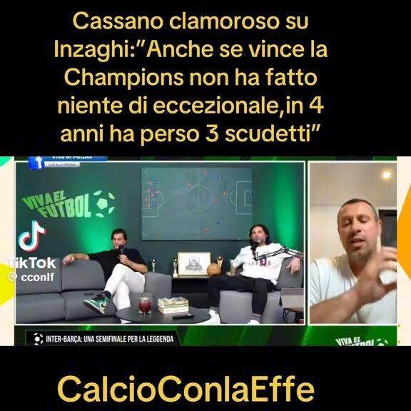 1746852600721042118.jpg nHHHYuM6itL85shT.jpg