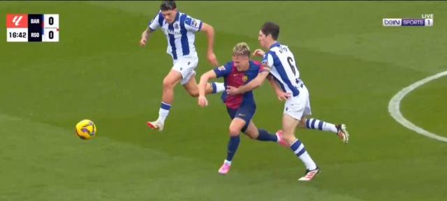 1740929999053089427.jpg 1740929991729.jpg