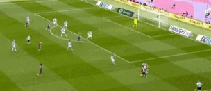 1740930859115074253.gif IMB_jAn3Uw.gif