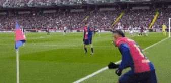 1740930871169034859.gif IMB_hEHOJs.gif