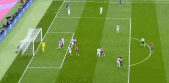 1740933973306053192.gif IMB_UI7JMU.gif