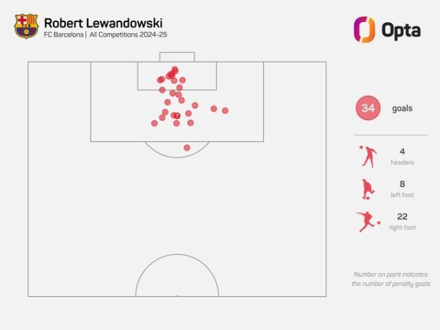 1740934615251092302.jpg 1740934603725.jpg