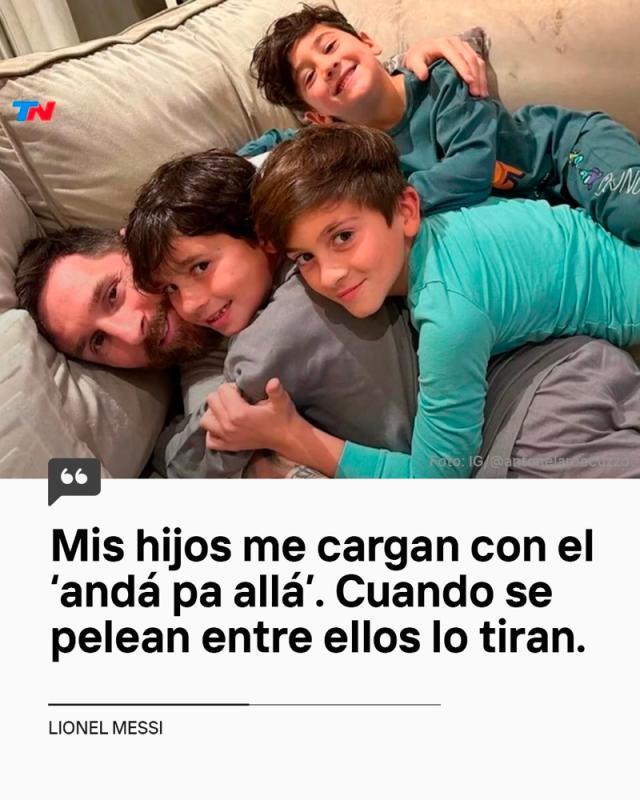 1675390681995045885.jpg 1675389849776.jpg