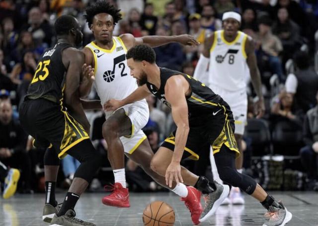 截屏2022-11-26 17.38.03.png