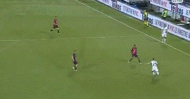 1652657343476037190.gif c25a4d98-4fa5-4636-91c4-1dbea25ef04e.gif