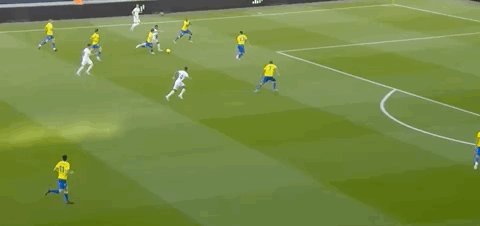 1652657395520078922.gif rBUESWKBOjeAKxtyAF0tTQ0Xijo269.gif