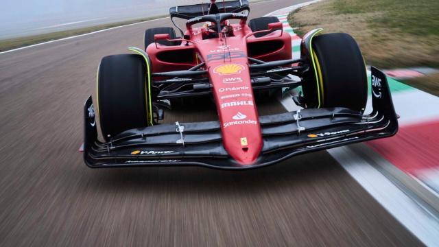 1645848449932046440.jpg FL424WRXsAAv-ja.jpg