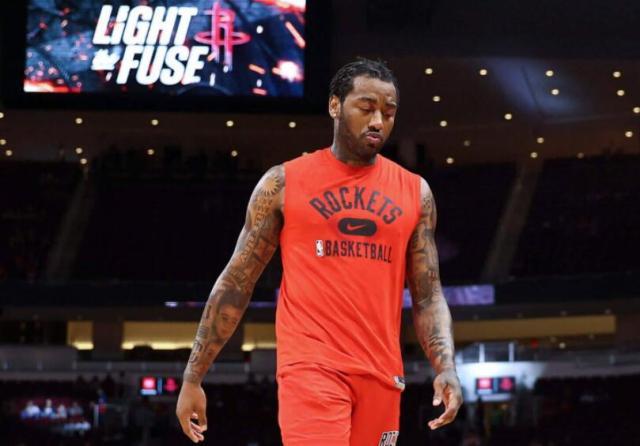 1645091063974090297.jpg QQ截图20220217174009.jpg