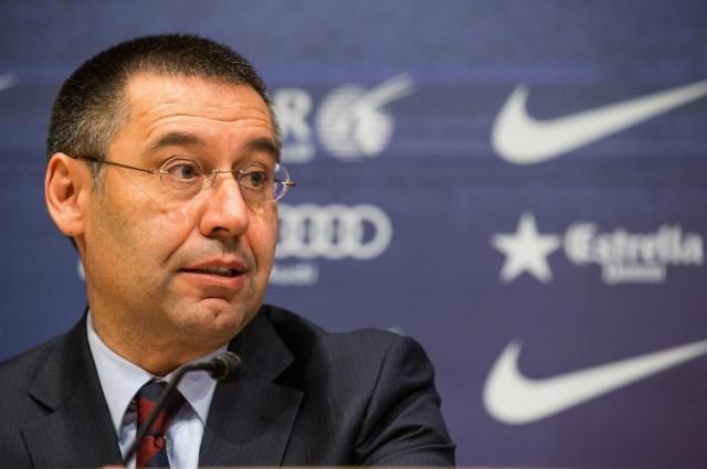 1626737108628075037.jpg 5f98833f38d07.jpg