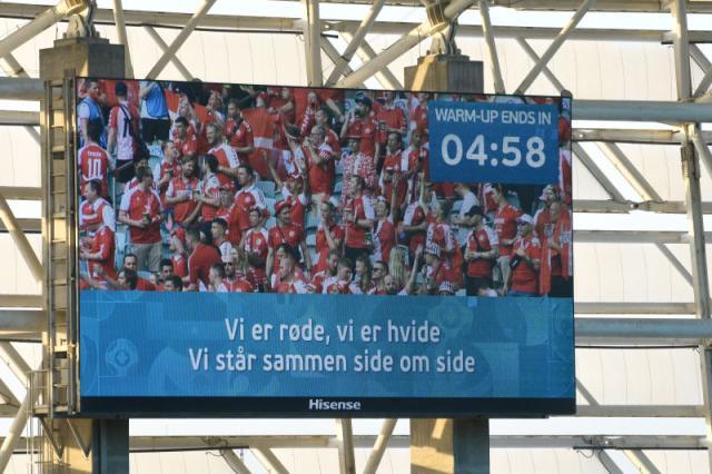 1625354407835069982.jpg 未命名文件.jpg