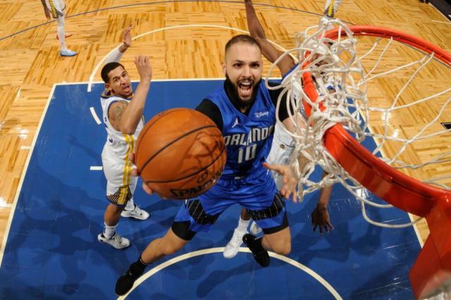 1614071382225062503.jpg GettyImages-1231272664-scaled-e1614019885329-1024x682.jpg