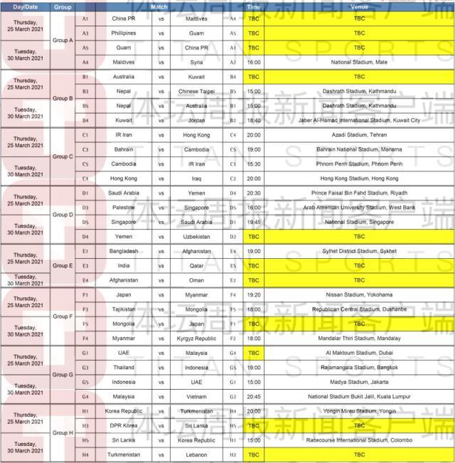 webwxgetmsgimg (5)_副本.jpg