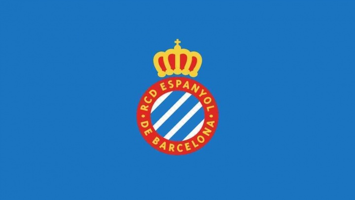 开云体育-西班牙vs埃及现种族主义歌曲！西班牙人官方：强烈谴责，不可接受